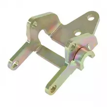 23250700 Утримувач Horsch