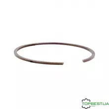 [commerce_product_variation:title]