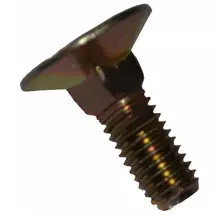 [commerce_product_variation:title]
