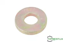 234364.0 Шайба 11х26х4 (Original) Claas