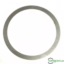 234418.0 Шайба 85х100х0.3 установочна (Original) Claas 234418.0 Шайба 85х100х0.3 установочна (Original) Claas