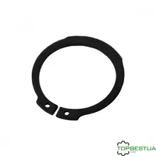 [commerce_product_variation:title]