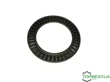 234490.0 Підшипник AXK3552 Claas