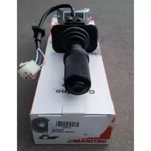 234956 Перемикач Manitou