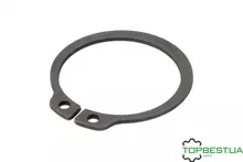 [commerce_product_variation:title]