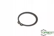 [commerce_product_variation:title]