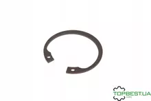 [commerce_product_variation:title]