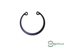 [commerce_product_variation:title]