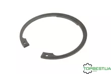 [commerce_product_variation:title]
