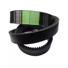 235414A1 Ремінь Harvest Belts