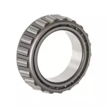 235519A1 Конічний підшипник New Holland