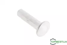 [commerce_product_variation:title]