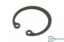 [commerce_product_variation:title]