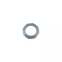 235851A2 Диск опорний муфти зчеплення КПП New Holland