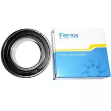 235905 Підшипник 6013 2RSR KINEX