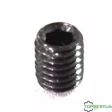 236325.0 Шпилька м8х10 (Original) Claas