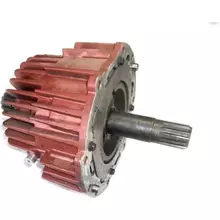 236388A1 Гальмо в зборi New Holland