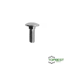 [commerce_product_variation:title]
