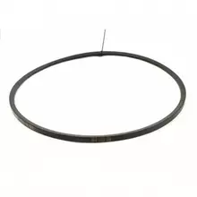 236959M1 Ремінь Harvest Belts