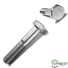 [commerce_product_variation:title]