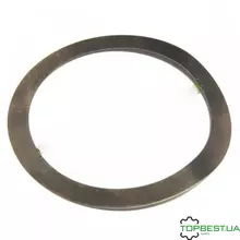 237909.0 Шайба 40х50х0.1 установочна (Original) Claas 237909.0 Шайба 40х50х0.1 установочна (Original) Claas