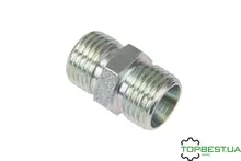 238707.0 Патрубок S-L10 (Original) Claas