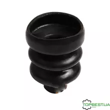 238924.0 Сільфон (Original) Claas