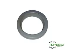 239008 Шкребок для бруду 25х33.6х7 Claas