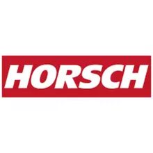 24017304 Важіль регулювання глибини висіву Horsch