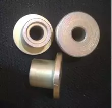 Втулка Horsch 24017308