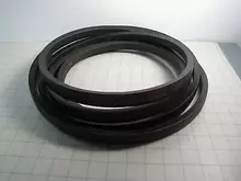 2404170W1 Ремінь Harvest Belts