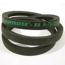 240575M2 Ремінь Harvest Belts