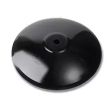 2425R-4 Диск робочий RMX370 24"/1.4" (142кг) New Holland