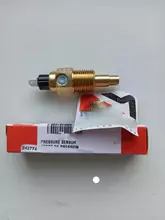 243441 Вказівник температури Manitou 243441 Вказівник температури Manitou