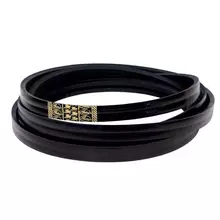 244025 Ремінь Harvest Belts