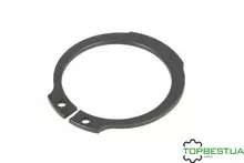 244035.0 Кільце стопорне 38х1,75 Claas