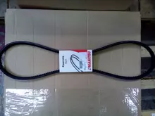 244237BIS Пас Manitou