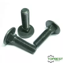[commerce_product_variation:title]