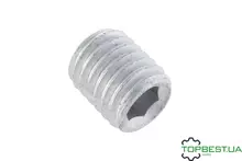 244372.0 Шпилька м10х12 (Original) Claas 244372.0 Шпилька м10х12 (Original) Claas
