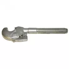 245301A2 Кiнцевик New Holland