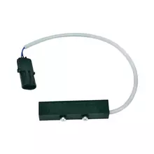 245364C1 Датчик решета New Holland