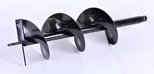 24557300 Шнек Horsch 24557300 Шнек Horsch