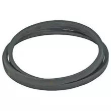 247430A1 Ремінь Harvest Belts