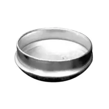 249128 Кришка маточини Manitou