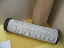 249988A1 Елемент фiльтруючий (87564846) New Holland