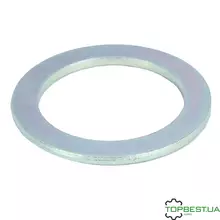 24H1181 Шайба John Deere