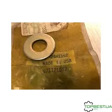 24H1192 Шайба John Deere