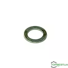 24H1227 Шайба (24H1882) John Deere