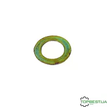 24H1265 Шайба John Deere
