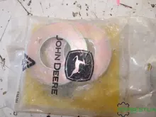 24H1459 Шайба John Deere